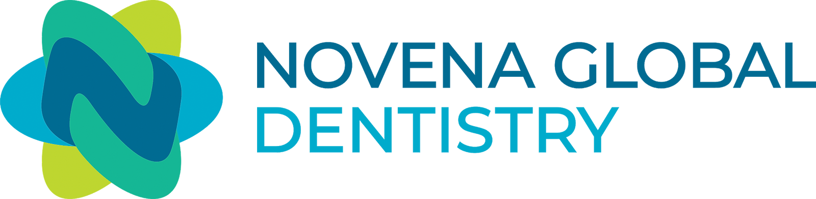 Novena Global Dentistry.png